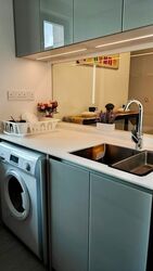 Parc Esta (D14), Apartment #587060191